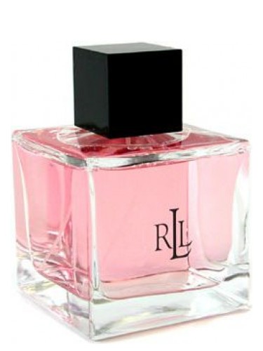 Изображение парфюма Ralph Lauren Lauren Style