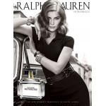 Реклама Notorious Ralph Lauren