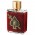 Изображение духов Carolina Herrera CH Kings