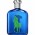 Изображение духов Ralph Lauren Big Pony No1 Blue