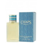 Изображение парфюма Ralph Lauren Chaps Woman