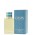 Изображение духов Ralph Lauren Chaps Woman