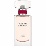 Изображение парфюма Ralph Lauren Legacy of English Elegance - Rose