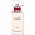 Изображение духов Ralph Lauren Legacy of English Elegance - Rose