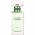 Изображение духов Ralph Lauren Riviera Dream - Lime
