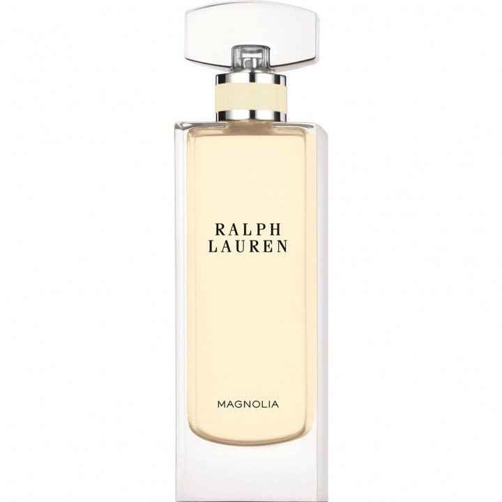 Изображение парфюма Ralph Lauren Song of America - Magnolia
