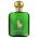 Изображение духов Ralph Lauren Polo Modern Reserve