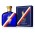 Изображение духов Ralph Lauren Polo Red, White & Blue