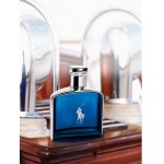 Картинка номер 3 Polo Blue Eau de Parfum от Ralph Lauren