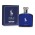 Изображение духов Ralph Lauren Polo Blue Eau de Parfum