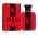 Изображение духов Ralph Lauren Polo Red Intense