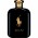 Изображение духов Ralph Lauren Polo Supreme Oud