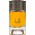 Изображение духов Alfred Dunhill Moroccan Amber