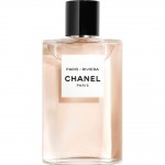 Изображение парфюма Chanel Paris-Riviera