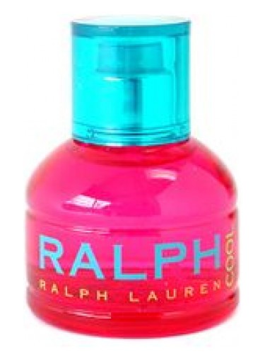 Изображение парфюма Ralph Lauren Ralph Cool