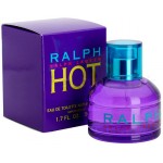 Изображение парфюма Ralph Lauren Ralph Hot