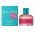 Изображение духов Ralph Lauren Ralph Love