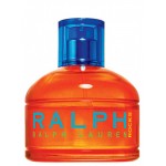Изображение духов Ralph Lauren Ralph Rocks