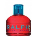Изображение парфюма Ralph Lauren Ralph Wild