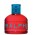Изображение духов Ralph Lauren Ralph Wild