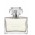 Изображение духов Ralph Lauren Romance Always Yours