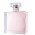 Изображение духов Ralph Lauren Romance Be Mine
