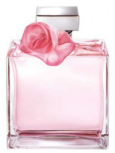 Изображение парфюма Ralph Lauren Romance Summer Blossom Eau de Toilette