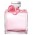 Изображение духов Ralph Lauren Romance Summer Blossom Eau de Toilette