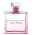 Изображение духов Ralph Lauren Summer Romance