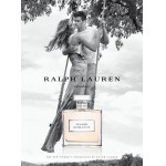 Реклама Tender Romance Ralph Lauren
