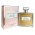Изображение духов Ralph Lauren Tender Romance