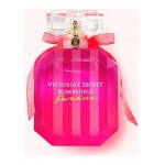 Изображение парфюма Victoria’s Secret Bombshell Paradise