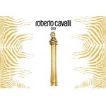 Картинка номер 3 Oro от Roberto Cavalli