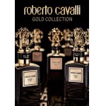 Реклама Divine Oud Roberto Cavalli