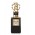 Изображение духов Roberto Cavalli Golden Amber