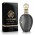 Изображение духов Roberto Cavalli Nero Assoluto Exclusive Edition