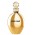 Изображение духов Roberto Cavalli Oud Edition