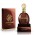 Изображение духов Roberto Cavalli Tiger Oud