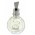 Изображение духов Roberto Cavalli Serpentine Silver