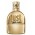Изображение духов Roberto Cavalli Just Just Cavalli Gold for Her