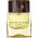 Изображение духов Bottega Veneta Illusione Men