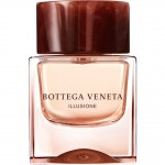 Изображение парфюма Bottega Veneta Illusione Women