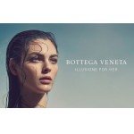 Четвертый постер Bottega Veneta