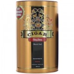 Реклама Cigar Black Oud Remy Latour