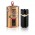 Изображение духов Remy Latour Cigar Black Oud