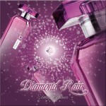 Реклама Diamond Rain Remy Latour