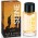 Изображение духов Azzaro Shine