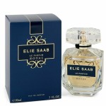 Изображение 2 Le Parfum Royal Elie Saab