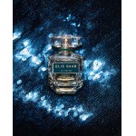Картинка номер 3 Le Parfum Royal от Elie Saab