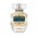 Изображение духов Elie Saab Le Parfum Royal